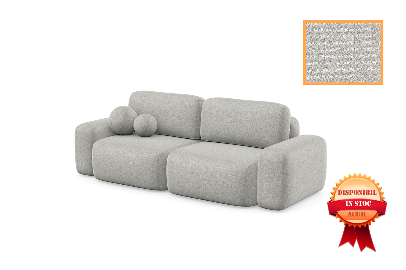 Produse Sofa4You